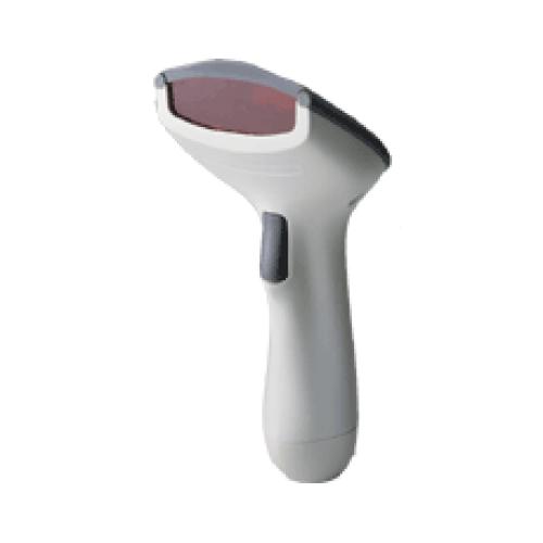 Champtek LG303 LAZER Barkod Okuyucu