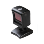 Numa NX-1100 ÇOK YÖNLÜ LAZER KABLOLU Barkod Okuyucu