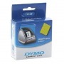 Dymo LW Cok Amaclı Etiket Etiket, 500 etiket/paket,19 x 51 mm (11355 )