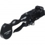DYMO M11 Endustriyel Mekanik Etiketleme Makinesi - 12 mm.Endustriyel kab serit
