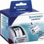 Dymo LW İsim Kartı Etiketi, 300 etiket/paket,89 x 41 mm (11356)