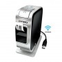 DYMO PnP Wireless Masaustu ve PC Bağlantılı Etiketleme Makinesi - 6/9/12 mm D1