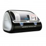 DYMO LabelWriter 450 TwinTurbo PC Bağlantılı Etiket Yazıcı
