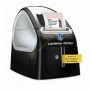 DYMO LabelWriter 450 Duo PC Bağlantılı Etiket YazıcI