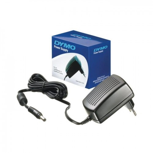 DYMO Adaptor 240V (40076)