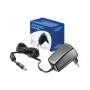DYMO Adaptor 240V (40076)