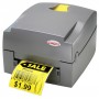 Godex EZ-1100 Plus Barkod Yazıcı