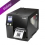 Godex ZX1600i Barkod Yazıcı