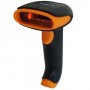 Godex GS220 Barkod Okuyucu