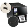 Godex ZX1200i Barkod Yazıcı