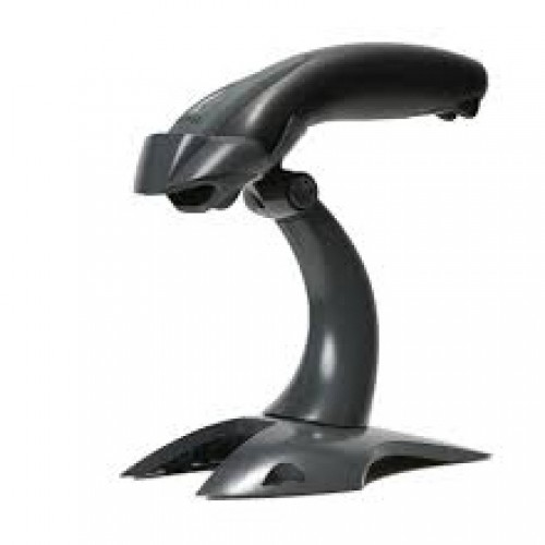 Honeywell Voyager 1400g Barkod Okuyucu