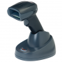 Honeywell Xenon 1900 Color Barkod Okuyucu