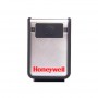 Honeywell Vuquest 3310 Barkod Okuyucu