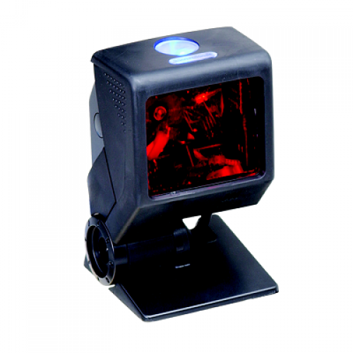 Honeywell QuantumT 3580 Barkod Okuyucu