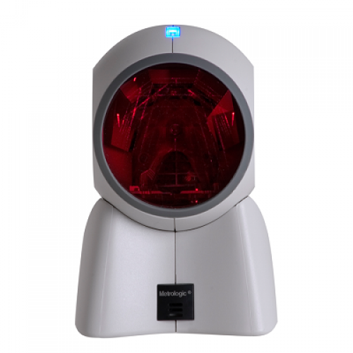 Honeywell OrbitCG 7180 Barkod Okuyucu