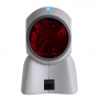 Honeywell OrbitCG 7180 Barkod Okuyucu