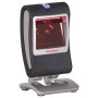 Honeywell Genesis 7580g Barkod Okuyucu