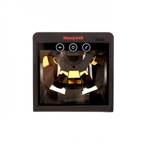 Honeywell Solaris 7820 Barkod Okuyucu