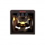 Honeywell Solaris 7820 Barkod Okuyucu