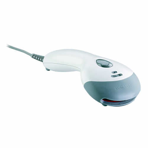 Honeywell VoyagerGS 9520 Barkod Okuyucu