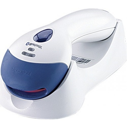 Honeywell Voyager BT 9535 Barkod Okuyucu Honeywell Voyager BT 9535 Barkod Okuyucu