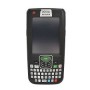 Honeywell Dolphin 9700 El Terminali