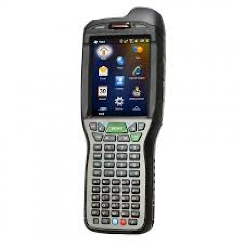 Honeywell Dolphin 99EX El Terminali