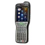 Honeywell Dolphin 99EX El Terminali