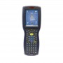 Honeywell MX7 El Terminali