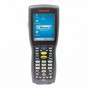Honeywell Tecton El Terminali