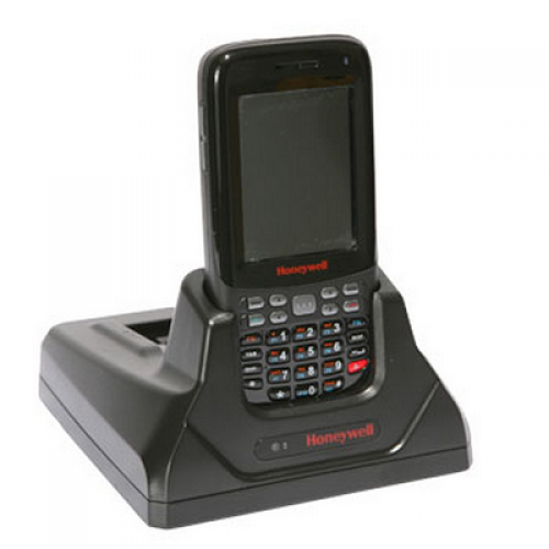 Honeywell Dolphin 6000 El Terminali