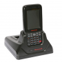 Honeywell Dolphin 6000 El Terminali