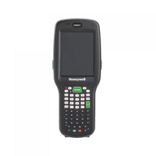 Honeywell Dolphin 6500 El Terminali