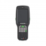 Honeywell Dolphin 6500 El Terminali