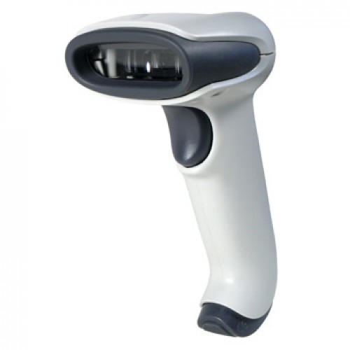 Honeywell 3200 Barkod Okuyucu