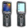 Honeywell Dolphin 6100 El Terminali