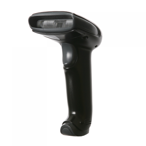 Honeywell Hyperion 1300g Barkod Okuyucu