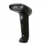 Honeywell Hyperion 1300g Barkod Okuyucu