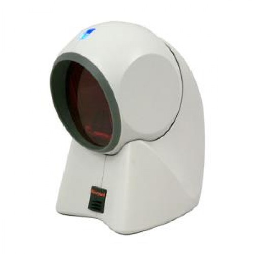 Honeywell Orbit 7120 Barkod Okuyucu
