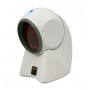 Honeywell Orbit 7120 Barkod Okuyucu