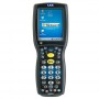Honeywell MX7CS El Terminali