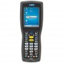 Honeywell MX8 El Terminali