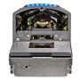 Honeywell Stratos 2300 Barkod Okuyucu