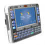 Honeywell Thor VM2 El Terminali