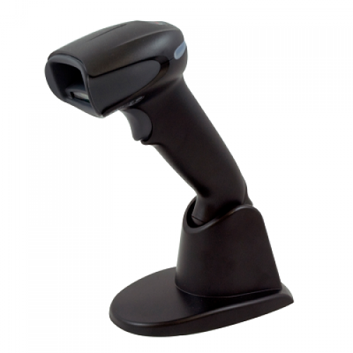 Honeywell Xenon 1900 Barkod Okuyucu
