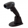 Honeywell Xenon 1900 Barkod Okuyucu