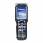 Intermec CK70 El Terminali
