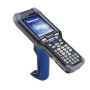 Intermec CK3X El Terminali
