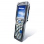 Intermec CK71 El Terminali