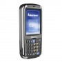 Intermec CS40 El Terminali